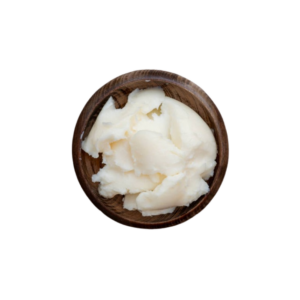 Pork Lard – Available for Christmas Orders Only