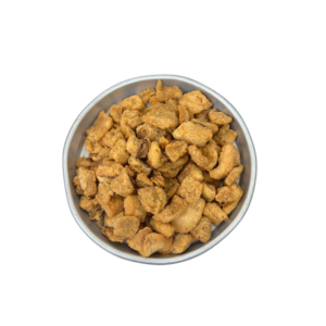 Pork Cracklings – Available for Christmas Orders Only
